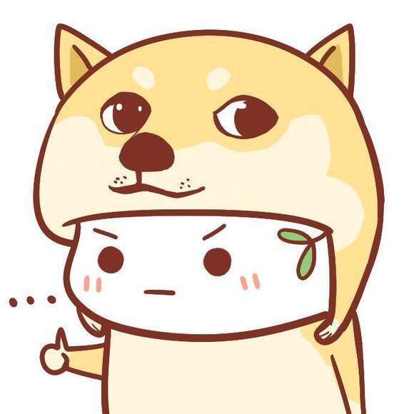 卡盟代网刷24小时 - 熊猫自助下单网站_快手24h自助推广